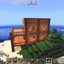 바다별장 이미지