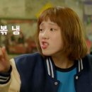 돼지꿈꾸던날 이미지