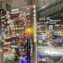 하신주유소(현대) 이미지