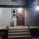 얼뚝생태건축협동조합 이미지