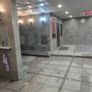 베스트웨스턴 사우나 이미지