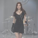 어반제이 이미지