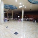 매월건강사우나 이미지