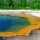 연못들3 이미지