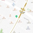 한국체대 엘리트 태권도장 이미지