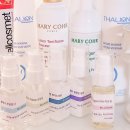 바디카클리닉 이미지