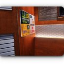 계양문화로 59번길 이미지