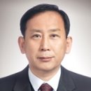 세한 이미지