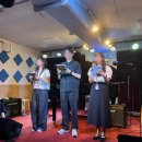 피아노와드럼음악학원 이미지