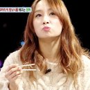 니콜(NICOLE) - 강남구 | 니콜(NICOLE)