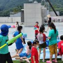 시온태권도 이미지