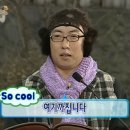 테판야끼햄 이미지