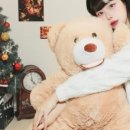셀프사진관포토포레 이미지