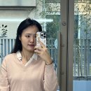 청담 메이크업 클래스 프헤 frais 데일리메이크업 배운 후기(방태이 부원장님)