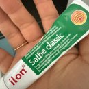 현대세차마당 | 초등방학 아이랑 유럽여행 (독일,남프랑스 외)