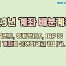 강가치