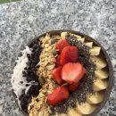 메이의보울 이미지