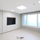 다대푸르지오아파트 이미지