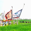 김태연농장 이미지