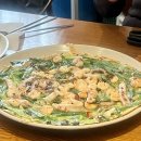 조조칼국수죽전점 | 대구 맛집/일상_ 죽전 조조칼국수 내돈내산 후기