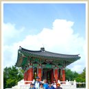 봉평1리마을회관 이미지