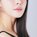 가나베스트타운 쓰리 이미지