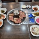 달마루 - 전주시 완산구 최명희길 16-5 | 달마루