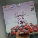 에버앤에버 신제품 디톡스 풀세트 핫딜! 한정수량 마감!