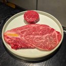 서초대로 22-15 | 강남역 한우 맛집 우탭 강남 파인다이닝 먹방 후기