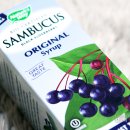 허브닷컴 이미지