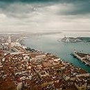 CW-1005-01 이미지