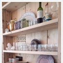 제주 자고가 이미지