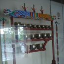 방짜유기박물관 이미지