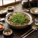 예산 내포신도시 점심 맛집, 정성 가득한 한 상 정담집 후기