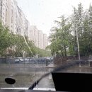 반곡리 마을회관 | 20170708-09_영천, 경산, 대구 분지 답사