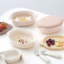 또또 닭강정 이미지