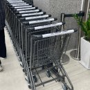 백약국 | 송도 메가타운약국 후기(+쇼핑백 tip)