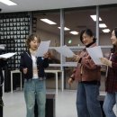 평생학습관 극장 이미지