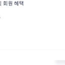 952002 이미지