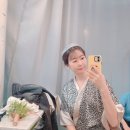 정든로 공영주차장 | [결혼준비3] 웨딩 드레스 맞춤 제작 &lt;버건디 스완&gt; 플래너 없이 결혼 준비