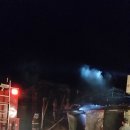 천현목장 이미지