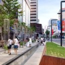 동성흥업 이미지