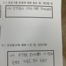 서강중학교 | 광주 서강중학교 진로교육^^