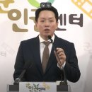 쓰리스타 이미지