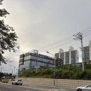 어반팩토리 | 용인 기흥구 I 데이트 추천하는 감성 대형 온실 카페 '어반리프'