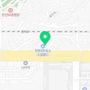 용운주유소 이미지