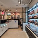 오렌즈강남역지하쇼핑센터점 이미지