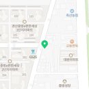 아이스크림할인점 중방점 이미지