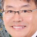 블루칩투자연구소