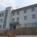 부산에서의 사회복귀 지원, 한국법무보호복지공단 부산지부